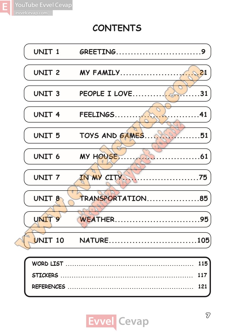 3-sinif-ingilizce-ders-kitabi-cevaplari-meb-sayfa-7