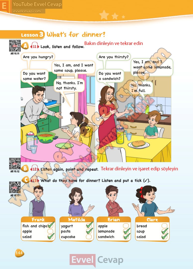 4-sinif-ingilizce-ders-kitabi-cevaplari-sdr-dikey-sayfa-144