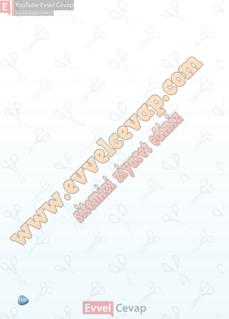 4-sinif-ingilizce-ders-kitabi-cevaplari-sdr-dikey-sayfa-166