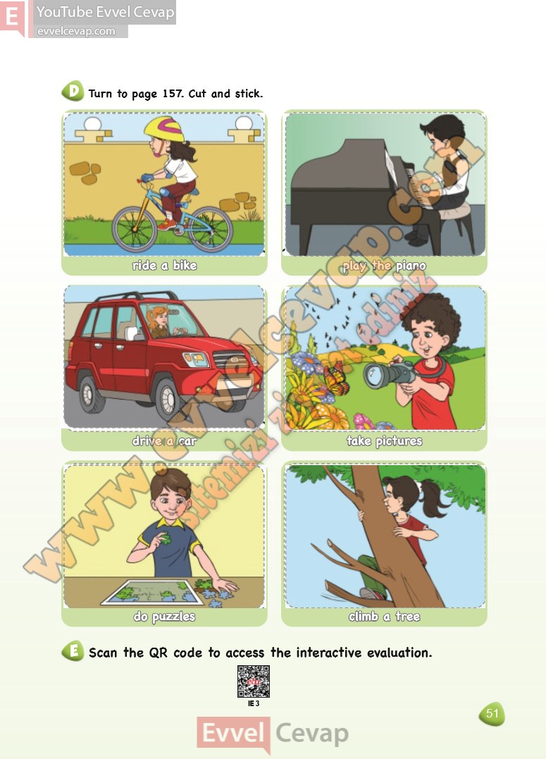 4-sinif-ingilizce-ders-kitabi-cevaplari-sdr-dikey-sayfa-51