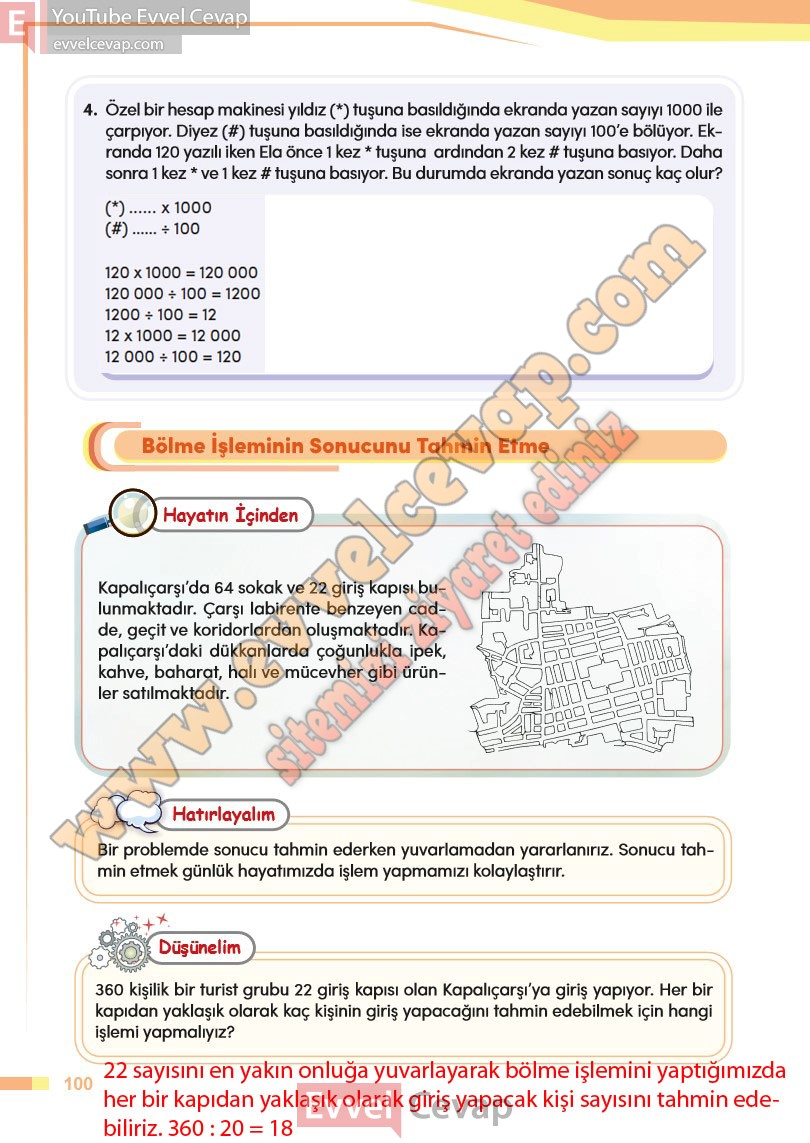 4-sinif-matematik-ders-kitabi-cevabi-meb-sayfa-100