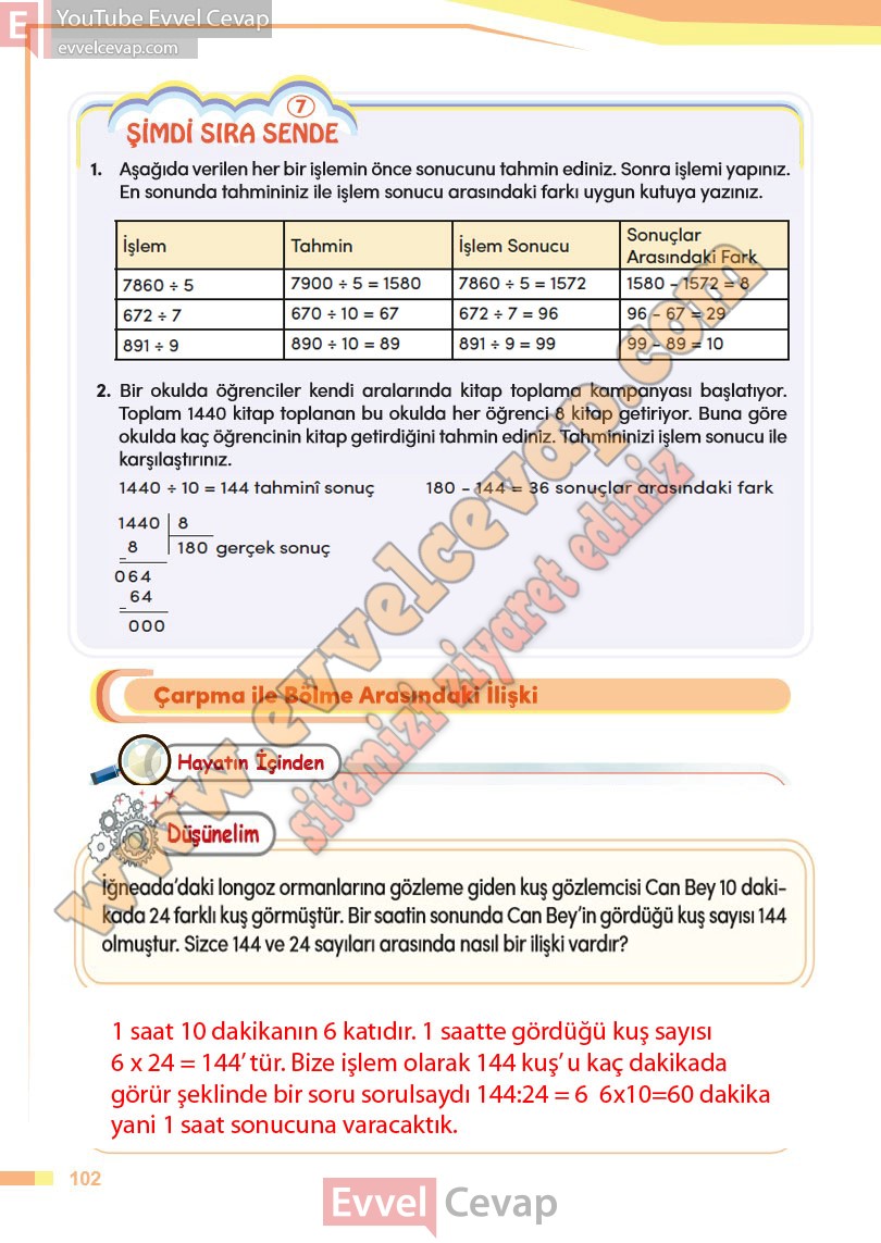 4-sinif-matematik-ders-kitabi-cevabi-meb-sayfa-102