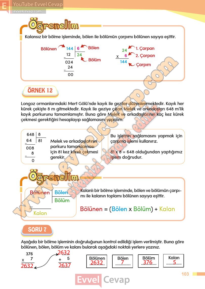 4-sinif-matematik-ders-kitabi-cevabi-meb-sayfa-103
