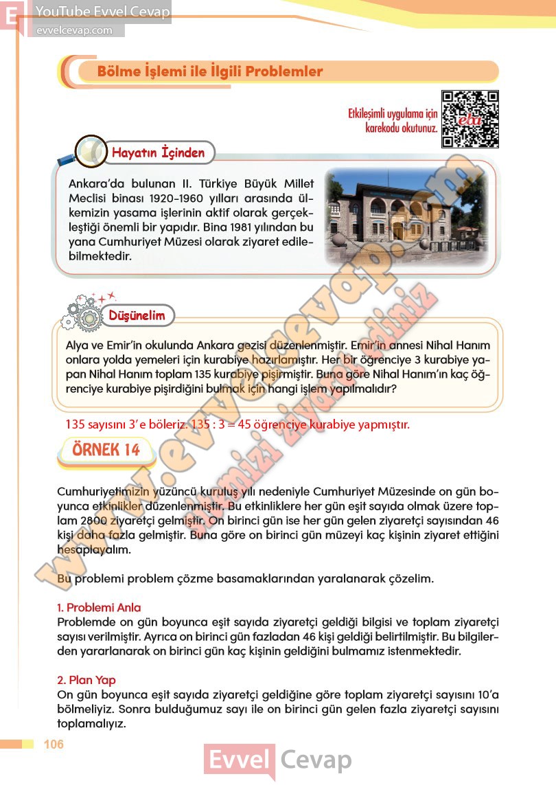 4-sinif-matematik-ders-kitabi-cevabi-meb-sayfa-106