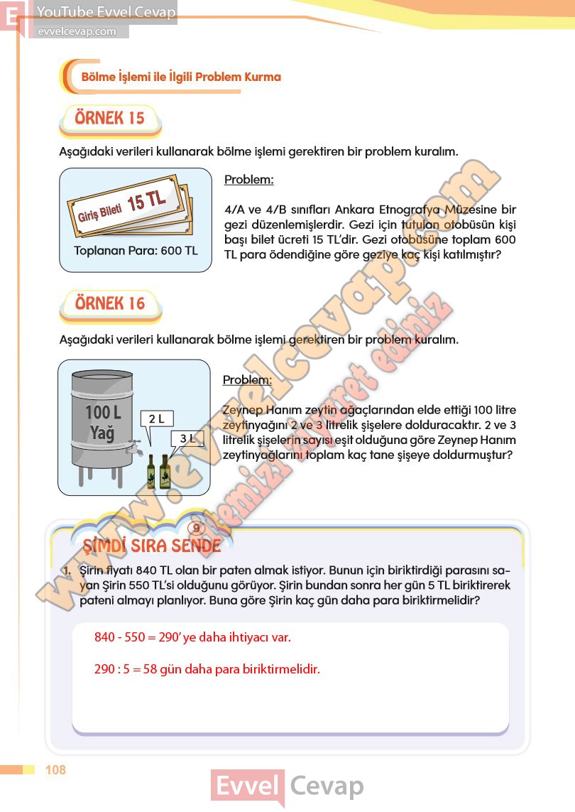 4-sinif-matematik-ders-kitabi-cevabi-meb-sayfa-108
