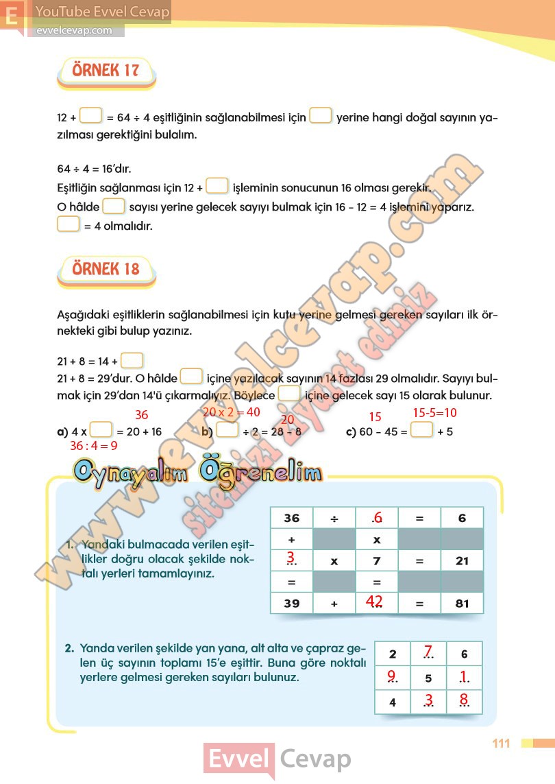 4-sinif-matematik-ders-kitabi-cevabi-meb-sayfa-111