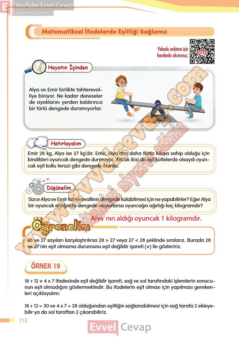 4-sinif-matematik-ders-kitabi-cevabi-meb-sayfa-112