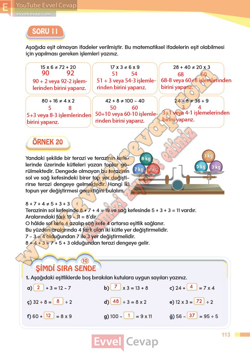 4-sinif-matematik-ders-kitabi-cevabi-meb-sayfa-113