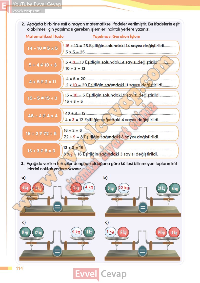 4-sinif-matematik-ders-kitabi-cevabi-meb-sayfa-114