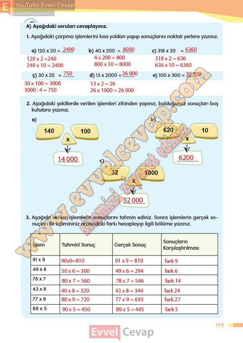4-sinif-matematik-ders-kitabi-cevabi-meb-sayfa-115
