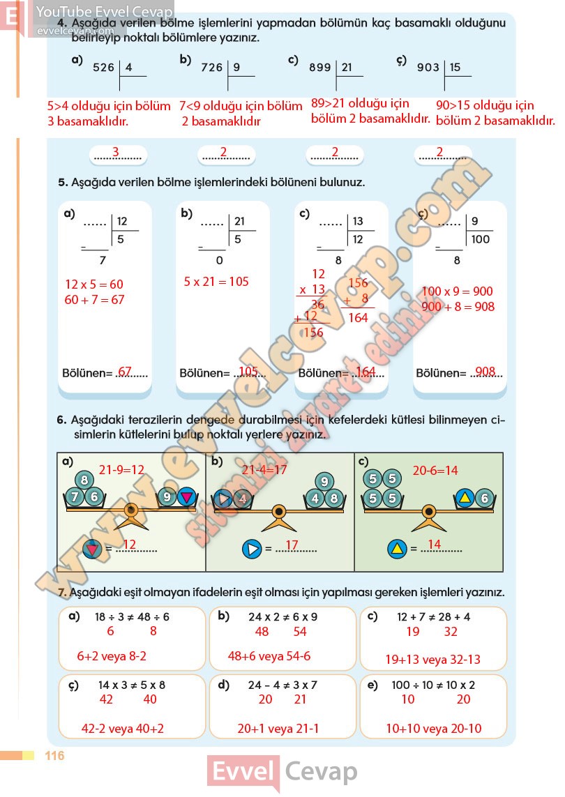 4-sinif-matematik-ders-kitabi-cevabi-meb-sayfa-116