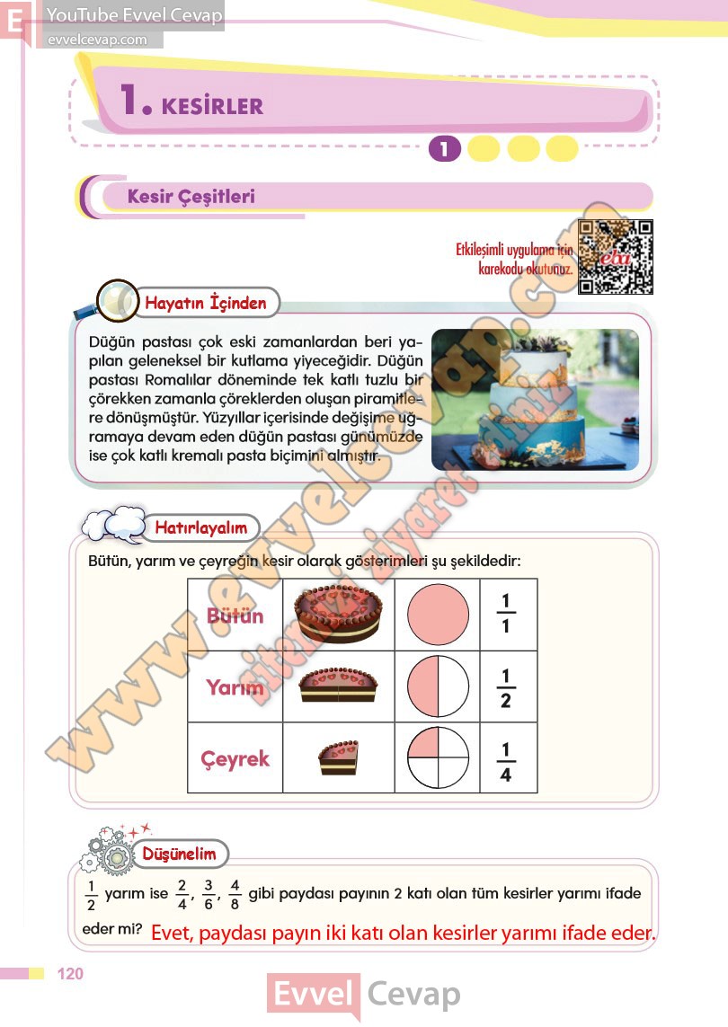 4-sinif-matematik-ders-kitabi-cevabi-meb-sayfa-120