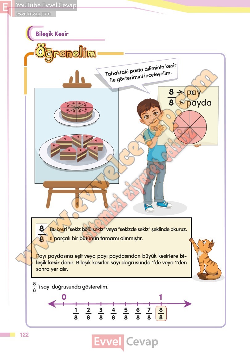 4-sinif-matematik-ders-kitabi-cevabi-meb-sayfa-122