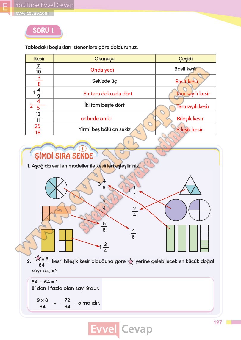 4-sinif-matematik-ders-kitabi-cevabi-meb-sayfa-127