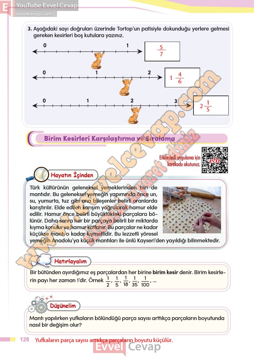 4-sinif-matematik-ders-kitabi-cevabi-meb-sayfa-128