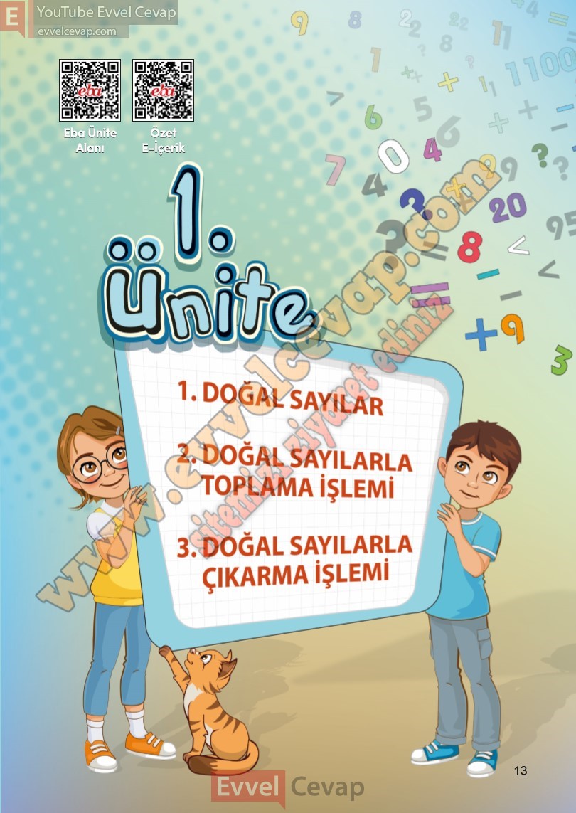 4-sinif-matematik-ders-kitabi-cevabi-meb-sayfa-13