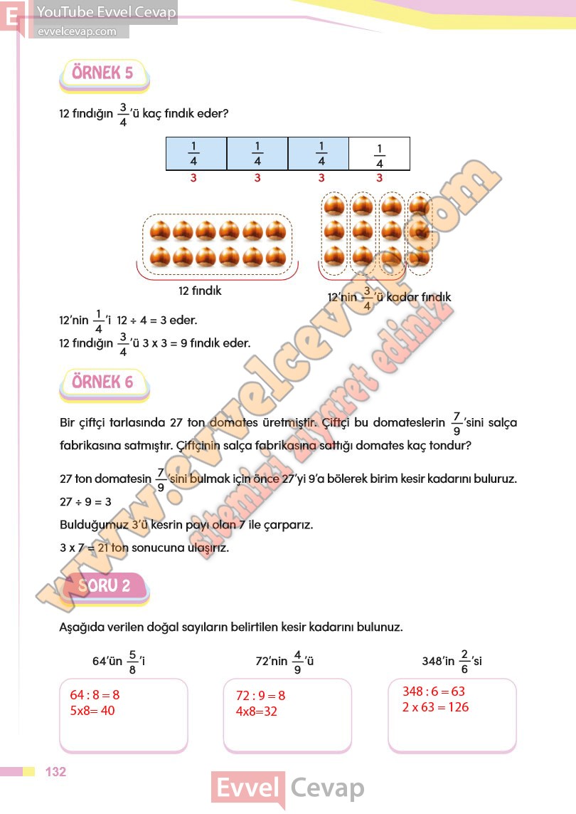 4-sinif-matematik-ders-kitabi-cevabi-meb-sayfa-132