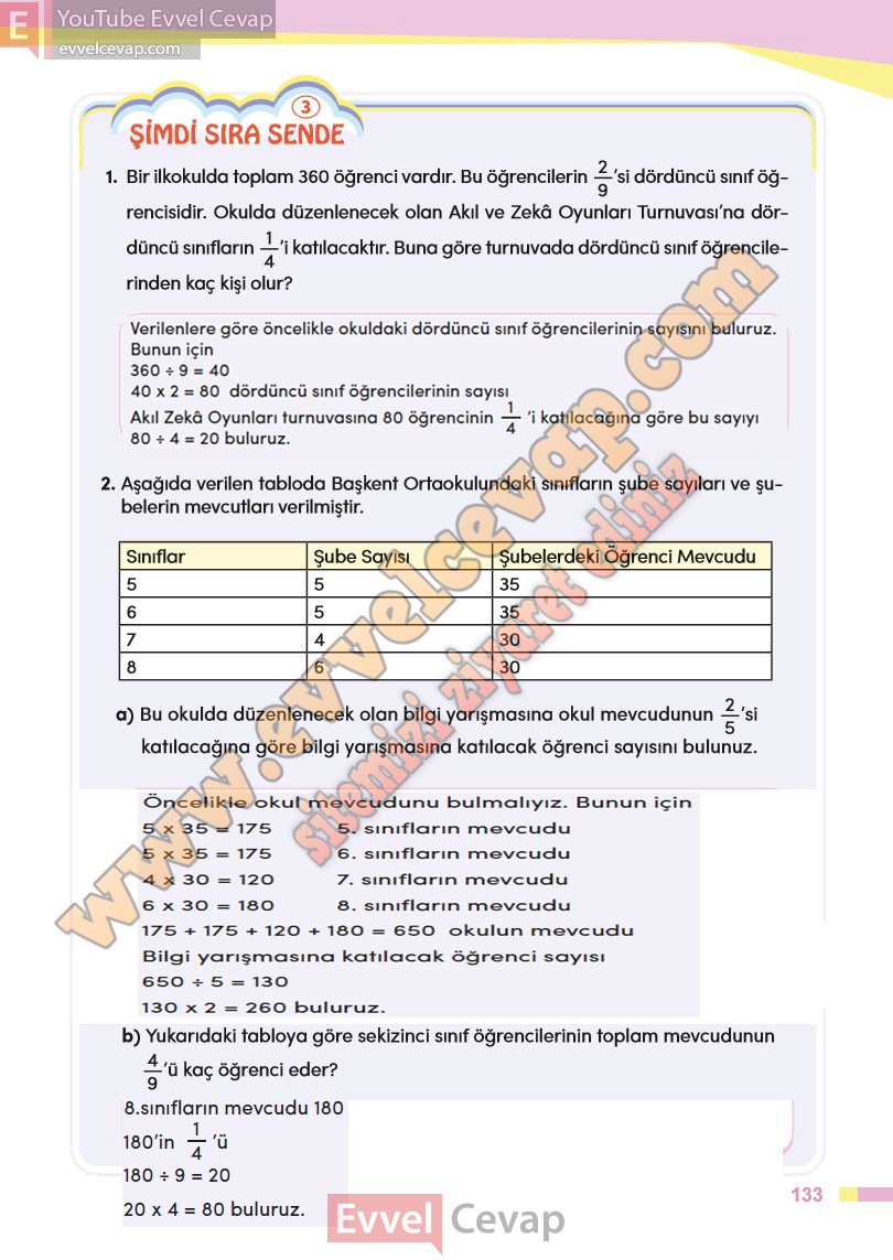 4-sinif-matematik-ders-kitabi-cevabi-meb-sayfa-133