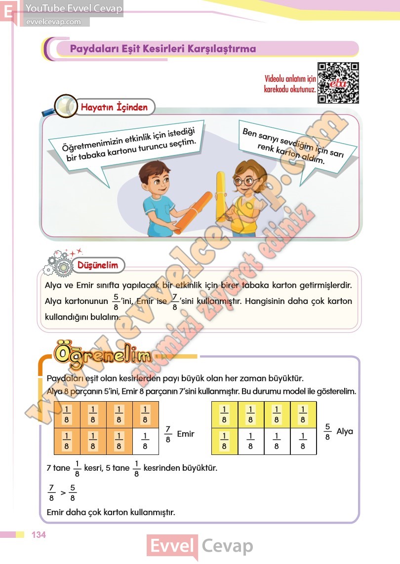 4-sinif-matematik-ders-kitabi-cevabi-meb-sayfa-134
