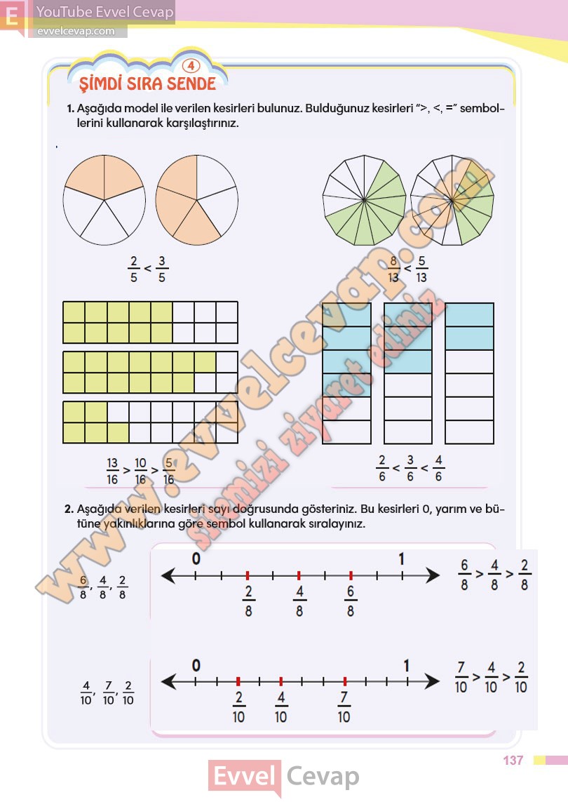 4-sinif-matematik-ders-kitabi-cevabi-meb-sayfa-137