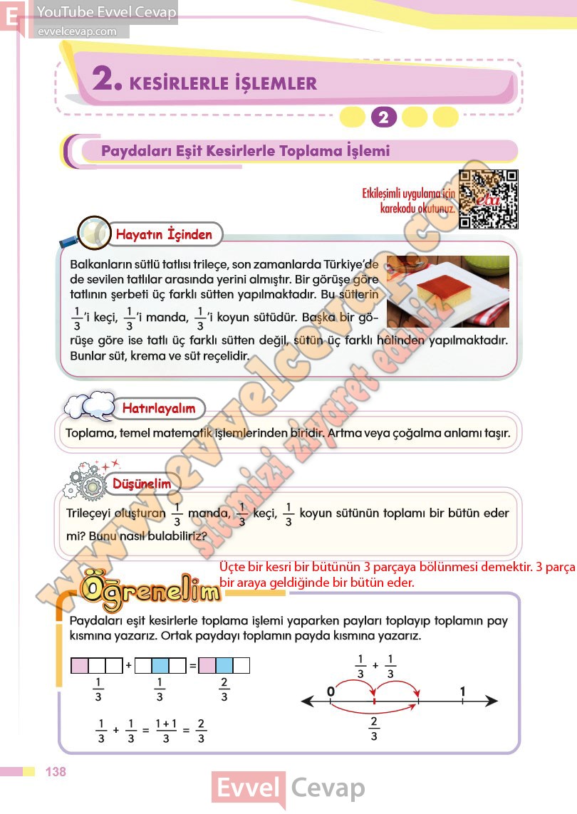 4-sinif-matematik-ders-kitabi-cevabi-meb-sayfa-138