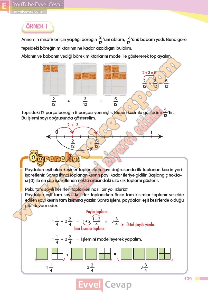 4-sinif-matematik-ders-kitabi-cevabi-meb-sayfa-139