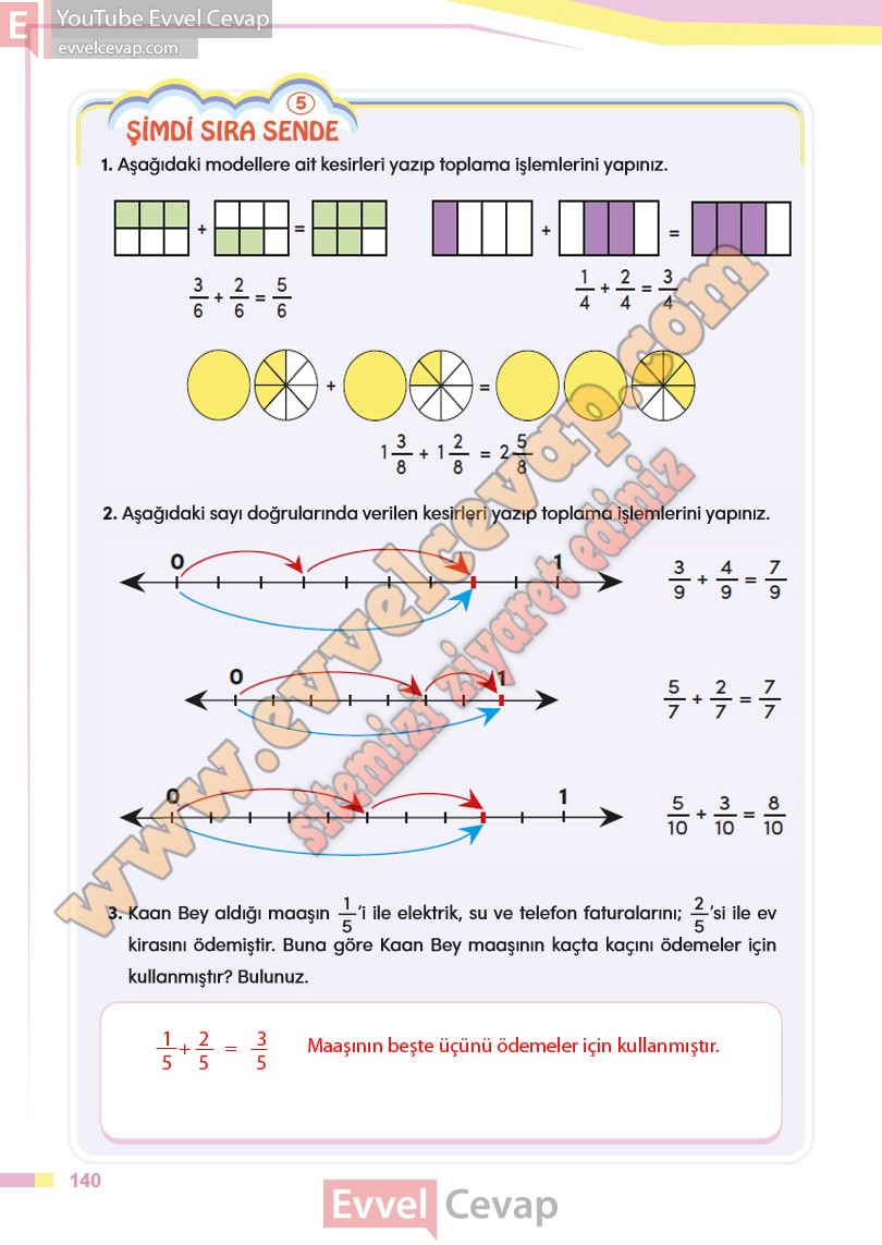 4-sinif-matematik-ders-kitabi-cevabi-meb-sayfa-140