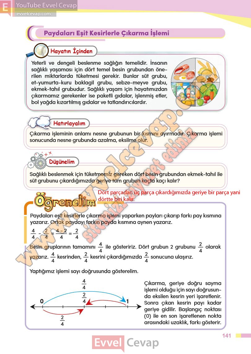 4-sinif-matematik-ders-kitabi-cevabi-meb-sayfa-141