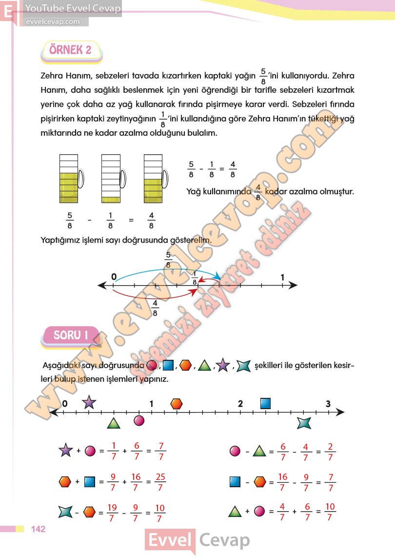 4-sinif-matematik-ders-kitabi-cevabi-meb-sayfa-142