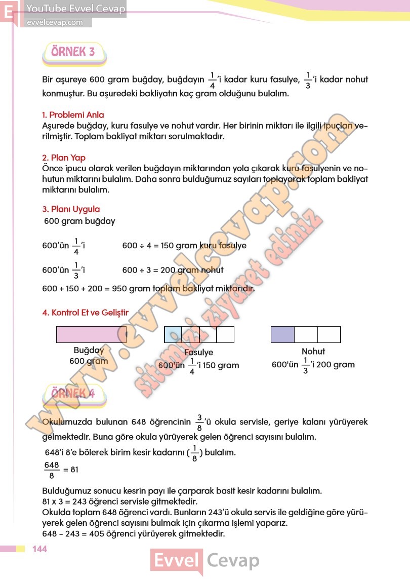4-sinif-matematik-ders-kitabi-cevabi-meb-sayfa-144