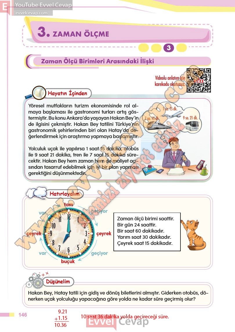 4-sinif-matematik-ders-kitabi-cevabi-meb-sayfa-146