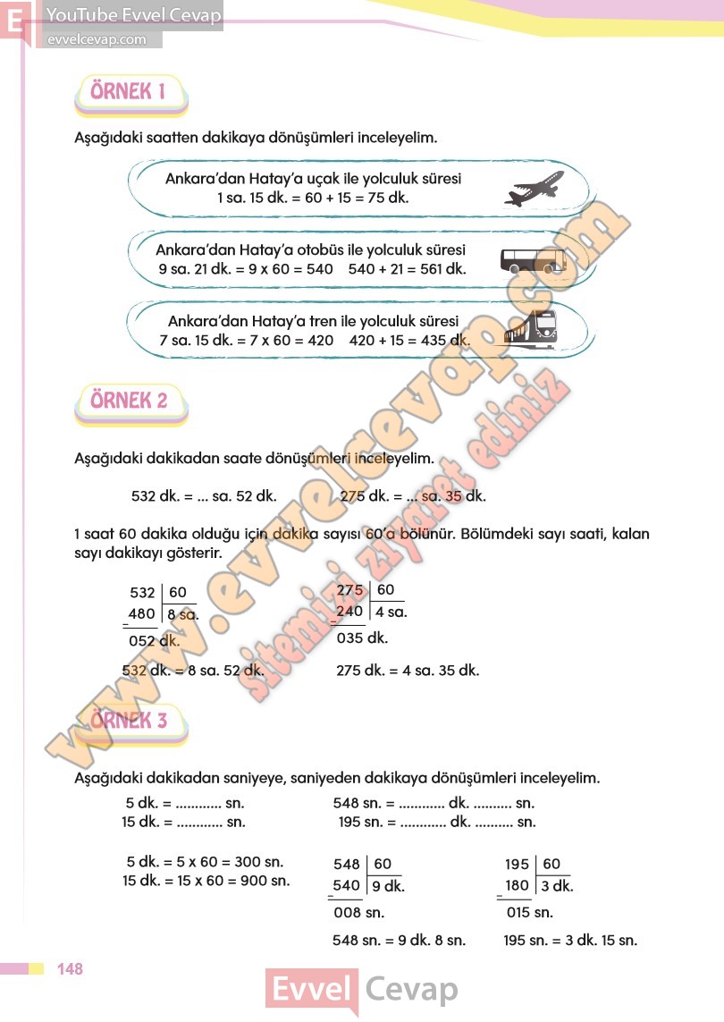 4-sinif-matematik-ders-kitabi-cevabi-meb-sayfa-148