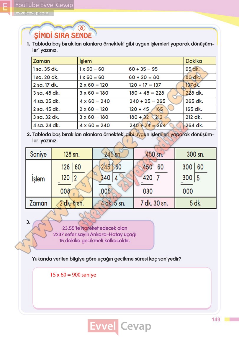 4-sinif-matematik-ders-kitabi-cevabi-meb-sayfa-149