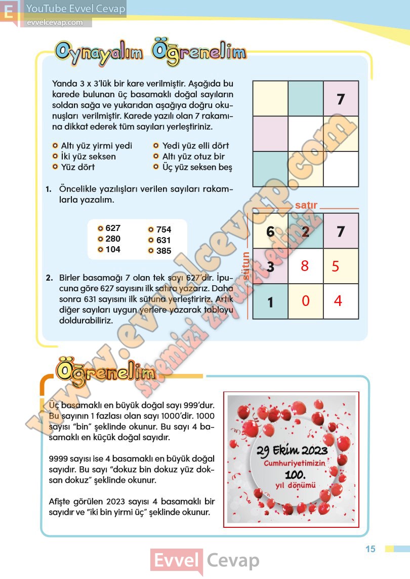 4-sinif-matematik-ders-kitabi-cevabi-meb-sayfa-15