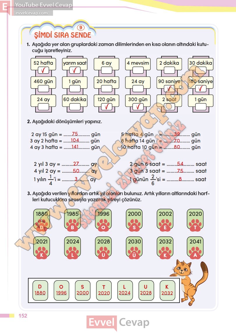 4-sinif-matematik-ders-kitabi-cevabi-meb-sayfa-152