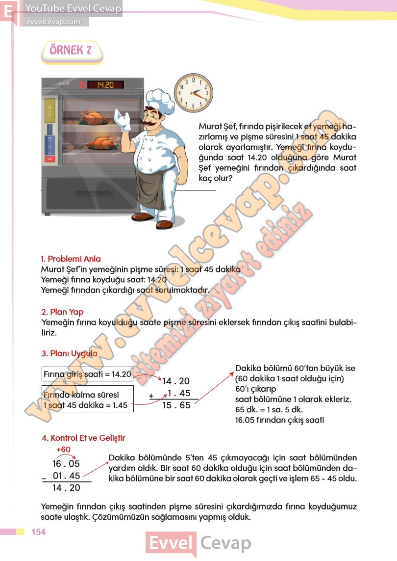4-sinif-matematik-ders-kitabi-cevabi-meb-sayfa-154