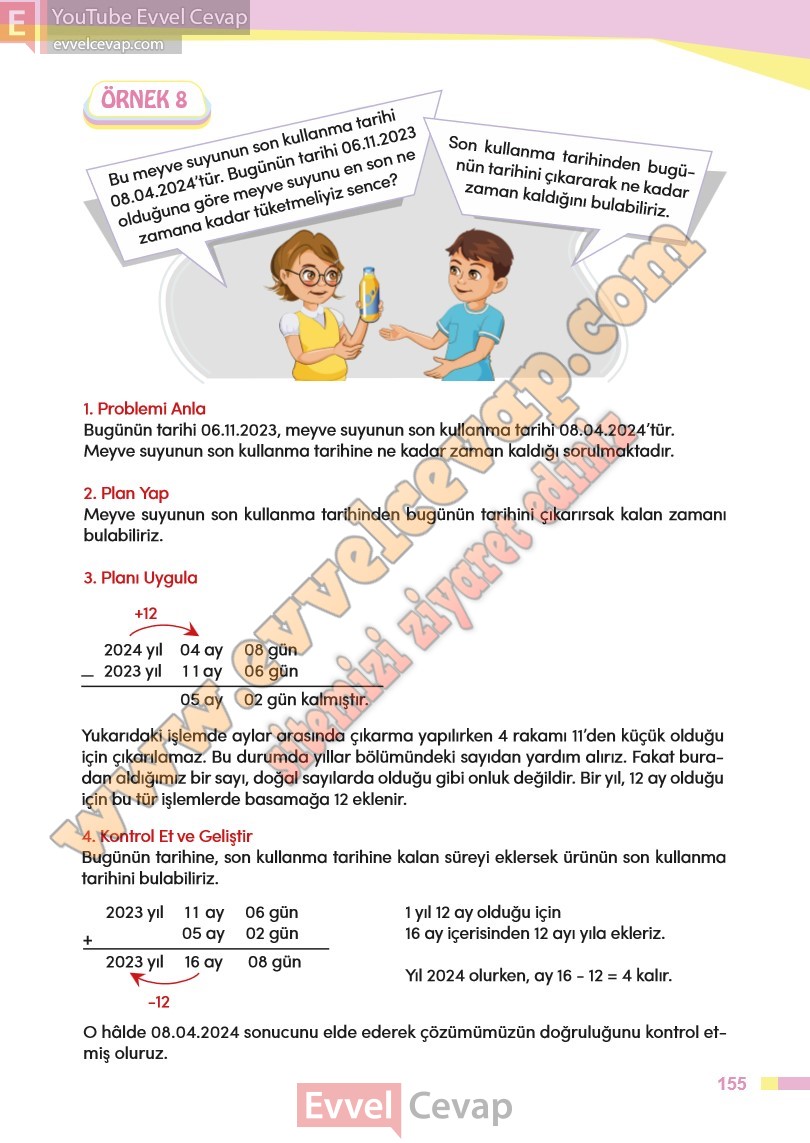 4-sinif-matematik-ders-kitabi-cevabi-meb-sayfa-155