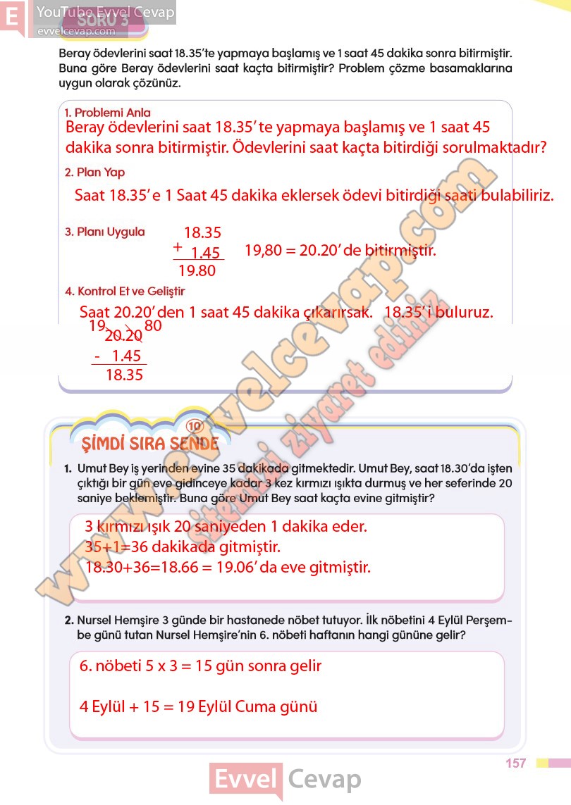 4-sinif-matematik-ders-kitabi-cevabi-meb-sayfa-157