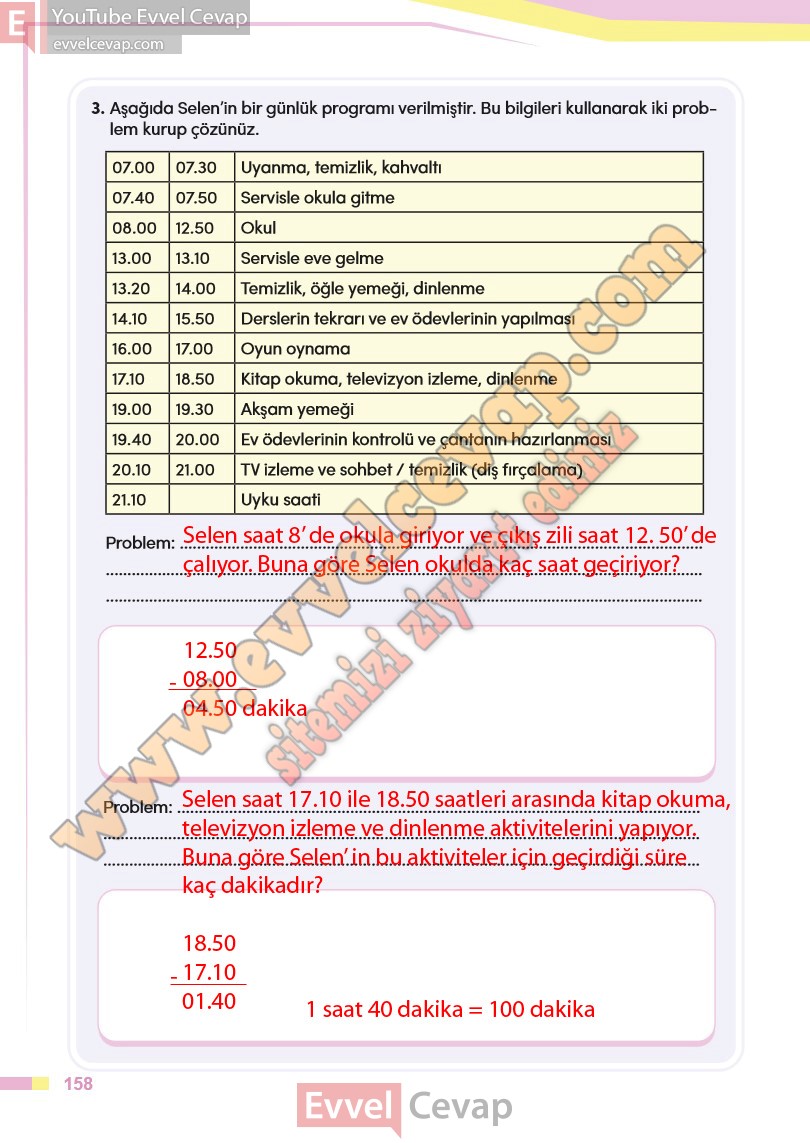 4-sinif-matematik-ders-kitabi-cevabi-meb-sayfa-158