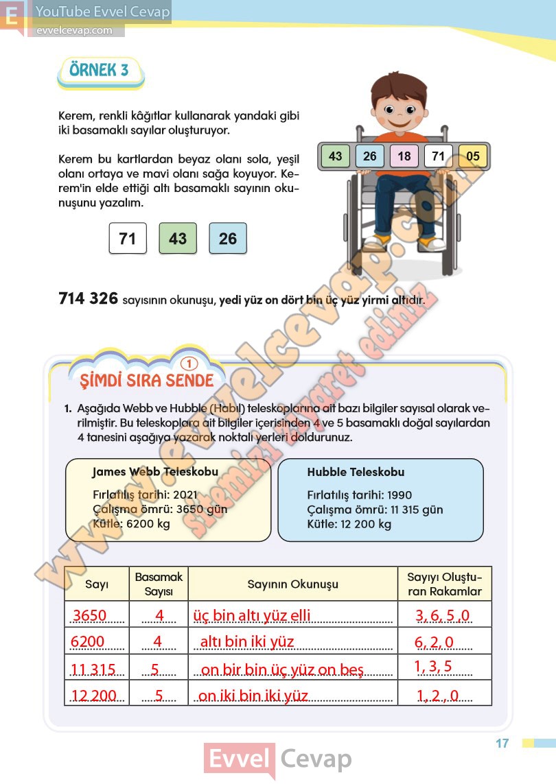 4-sinif-matematik-ders-kitabi-cevabi-meb-sayfa-17