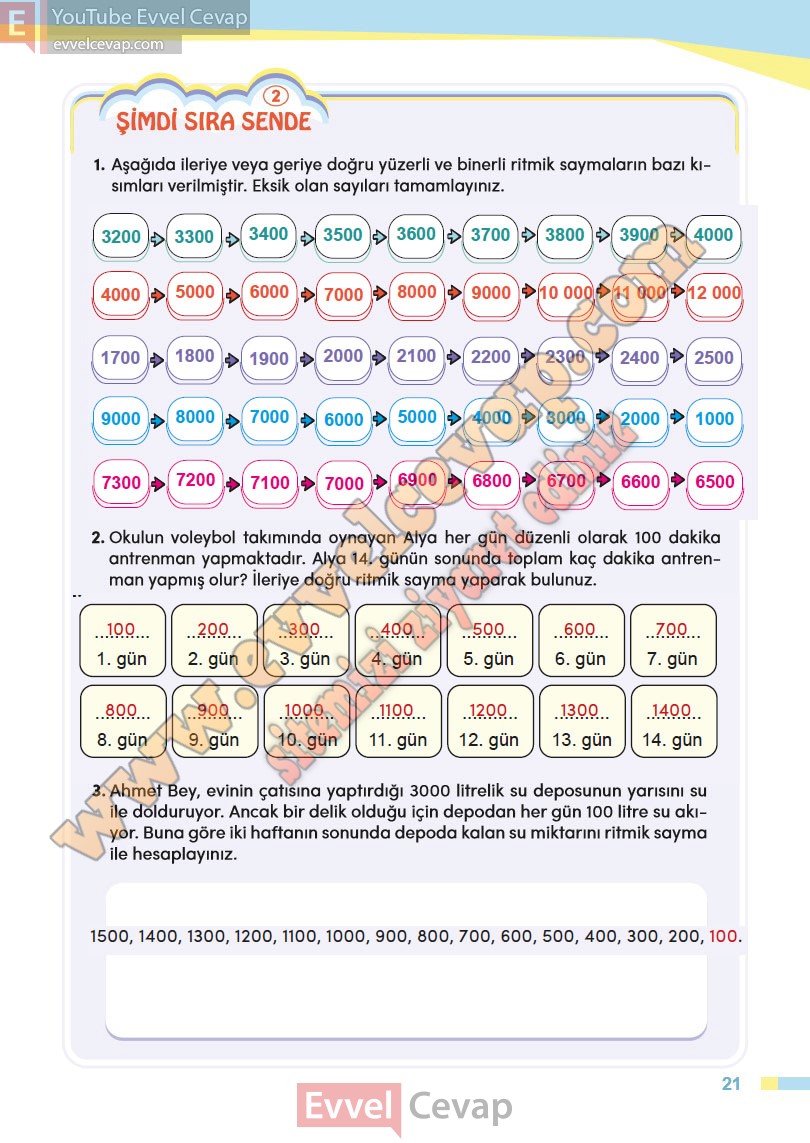 4-sinif-matematik-ders-kitabi-cevabi-meb-sayfa-21