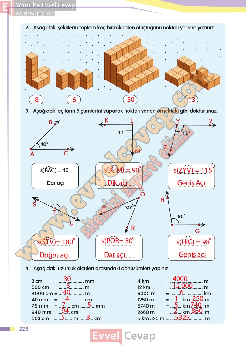 4-sinif-matematik-ders-kitabi-cevabi-meb-sayfa-228