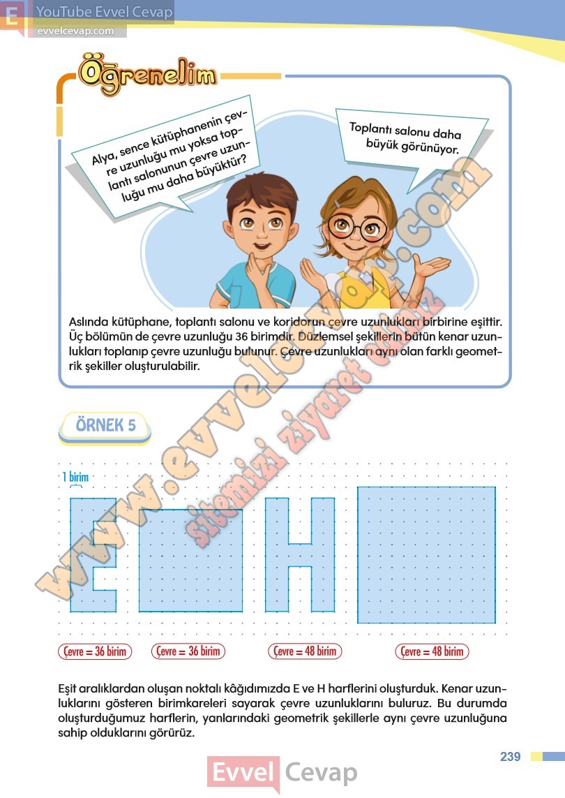 4-sinif-matematik-ders-kitabi-cevabi-meb-sayfa-239