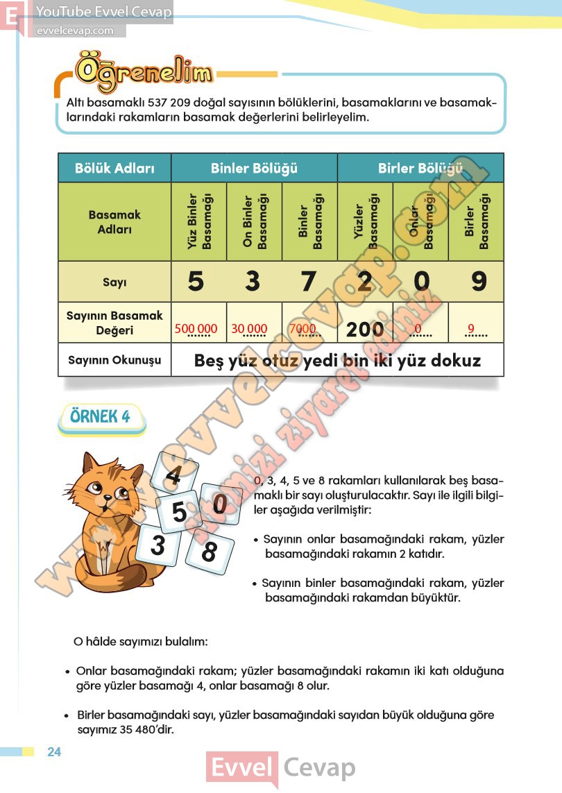 4-sinif-matematik-ders-kitabi-cevabi-meb-sayfa-24