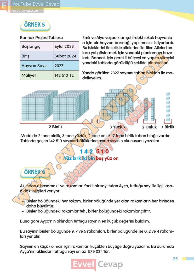 4-sinif-matematik-ders-kitabi-cevabi-meb-sayfa-25