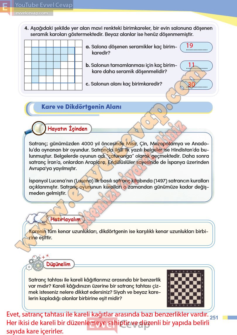 4-sinif-matematik-ders-kitabi-cevabi-meb-sayfa-251