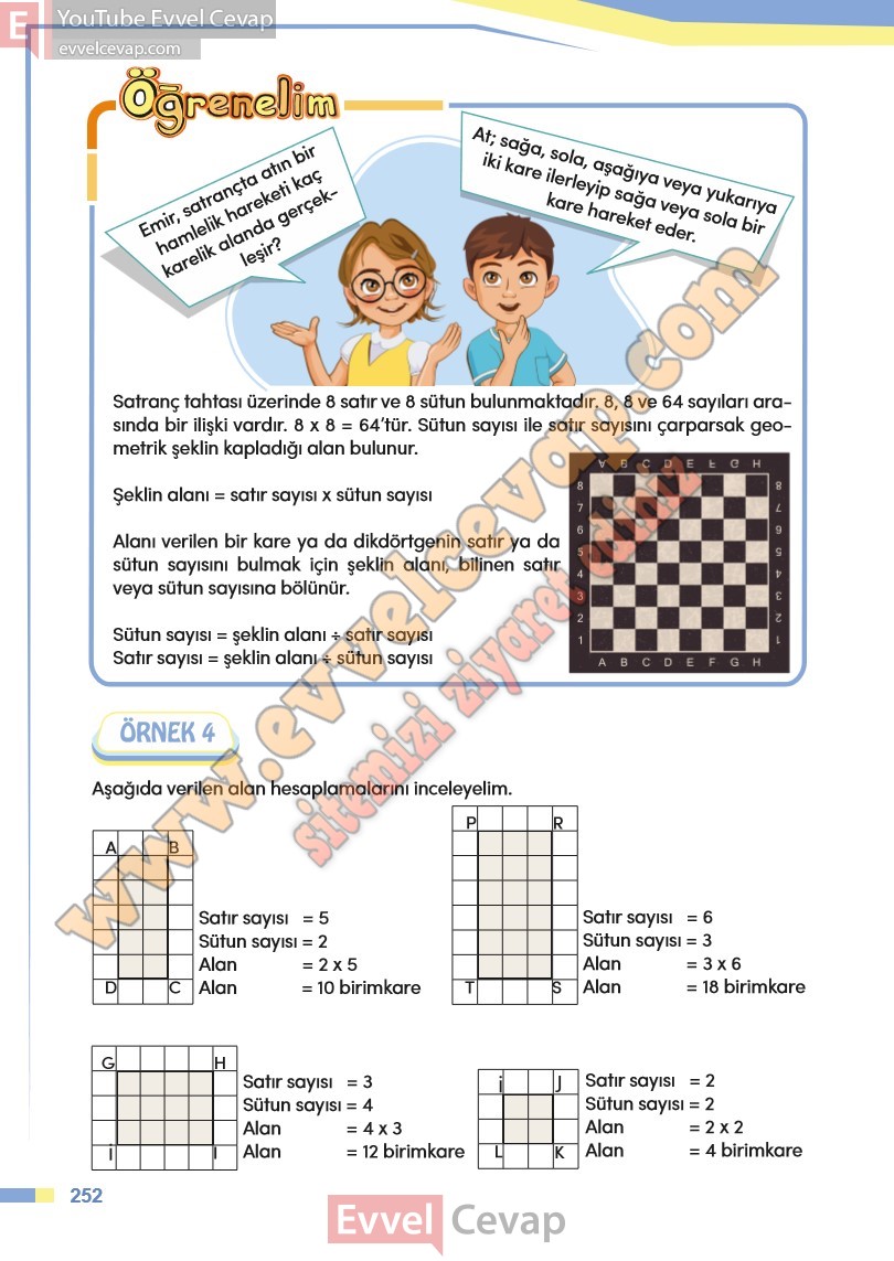 4-sinif-matematik-ders-kitabi-cevabi-meb-sayfa-252