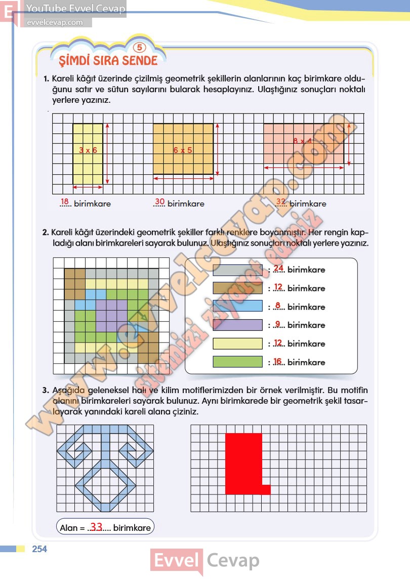 4-sinif-matematik-ders-kitabi-cevabi-meb-sayfa-254
