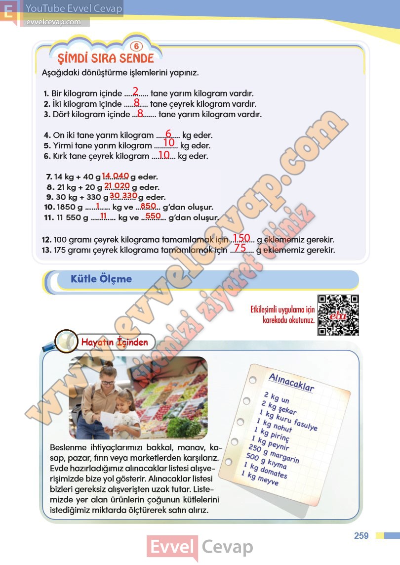 4-sinif-matematik-ders-kitabi-cevabi-meb-sayfa-259