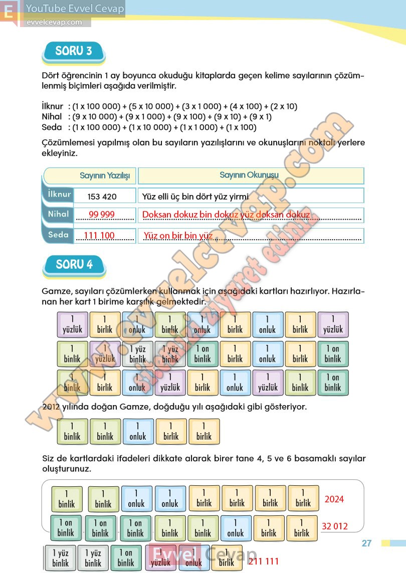 4-sinif-matematik-ders-kitabi-cevabi-meb-sayfa-27
